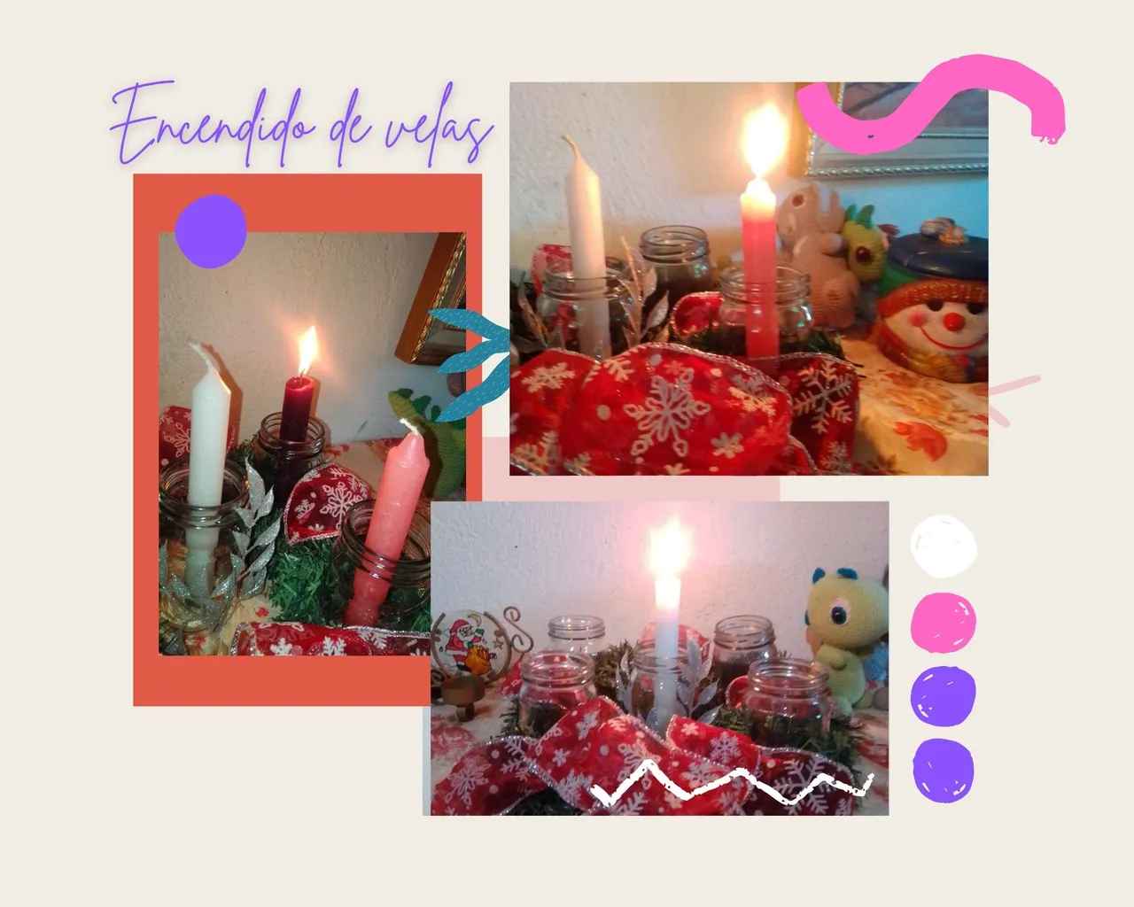 Adviento 2.jpg