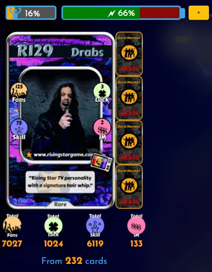 Profile Risingstargame Snapshot 10.02.2022.PNG