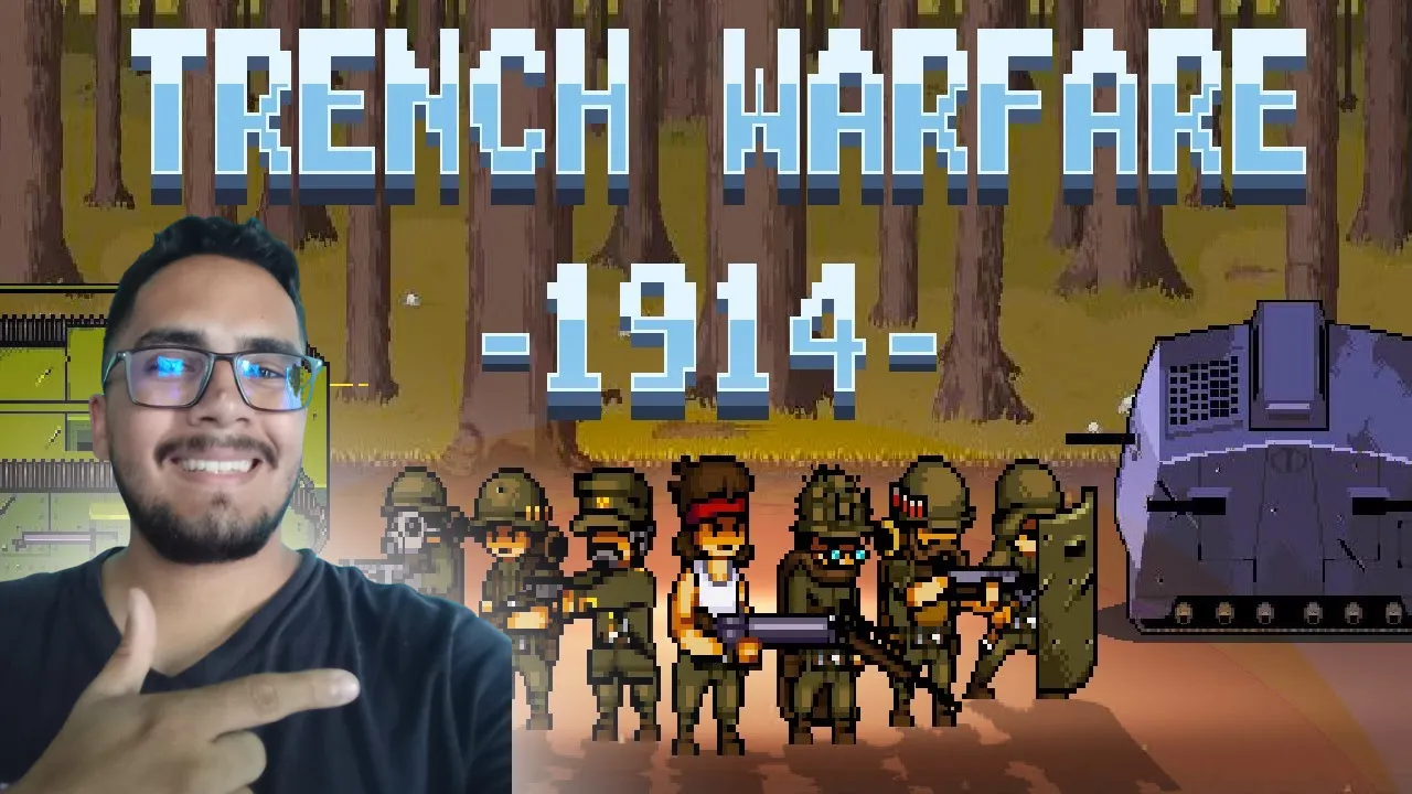 Miniatura (thumbnail)para youtube para gamers .png