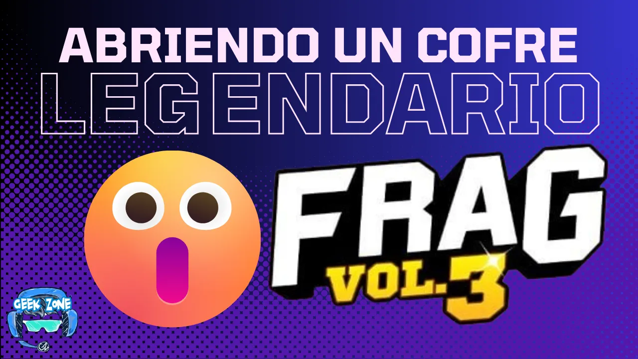 intro 1.png