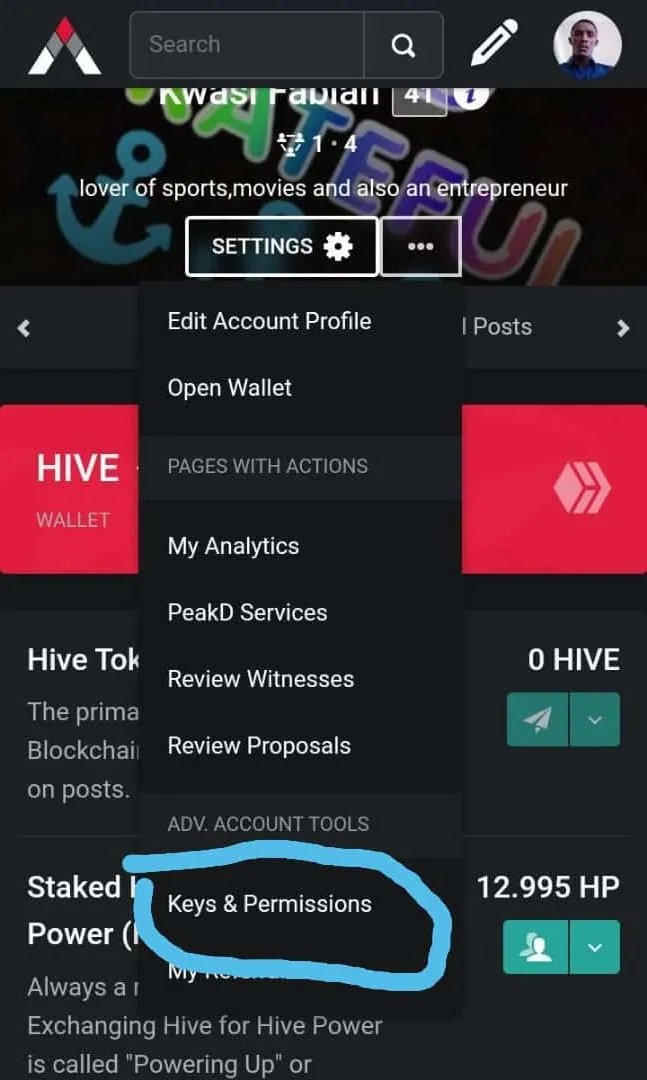 hive87.jpg