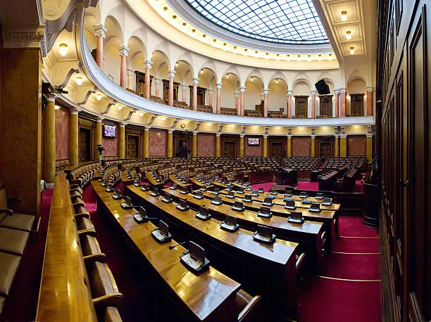 istockphoto-105764926-612x612.jpg