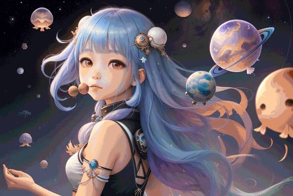 20230803134525.gif