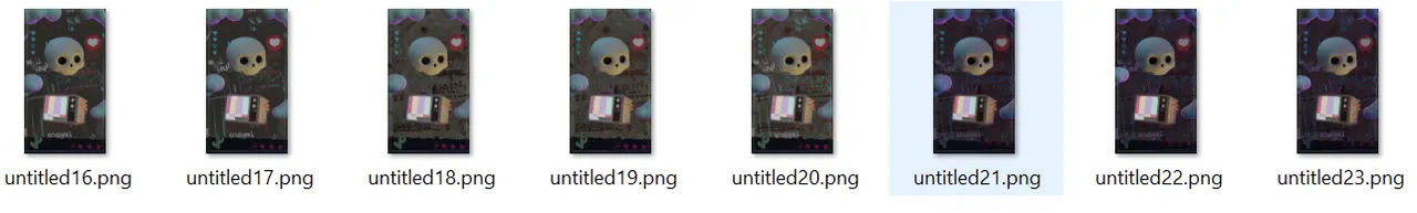 imagen.png
