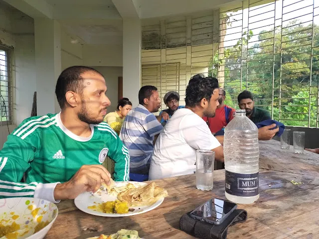 IMG20190101122210.jpg