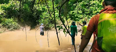 IMG20190101152101.jpg