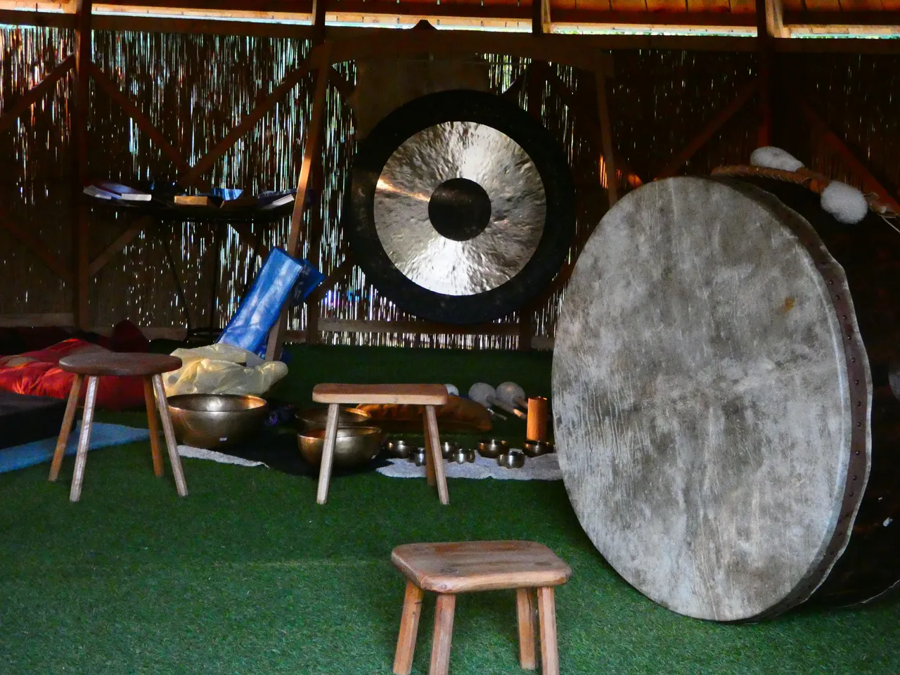 P1490326.JPG