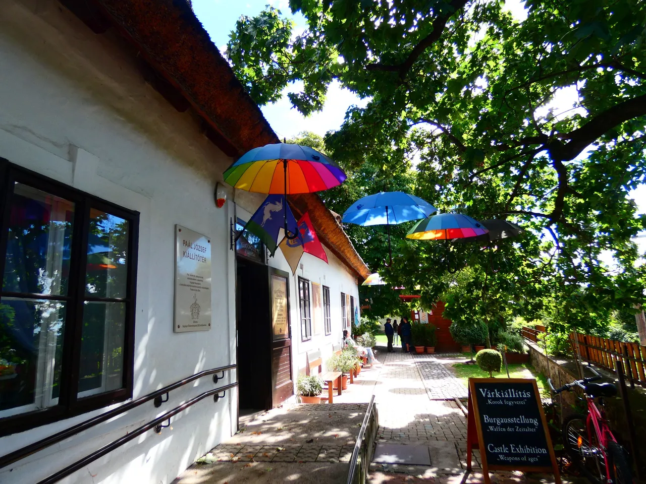 P1500057.JPG