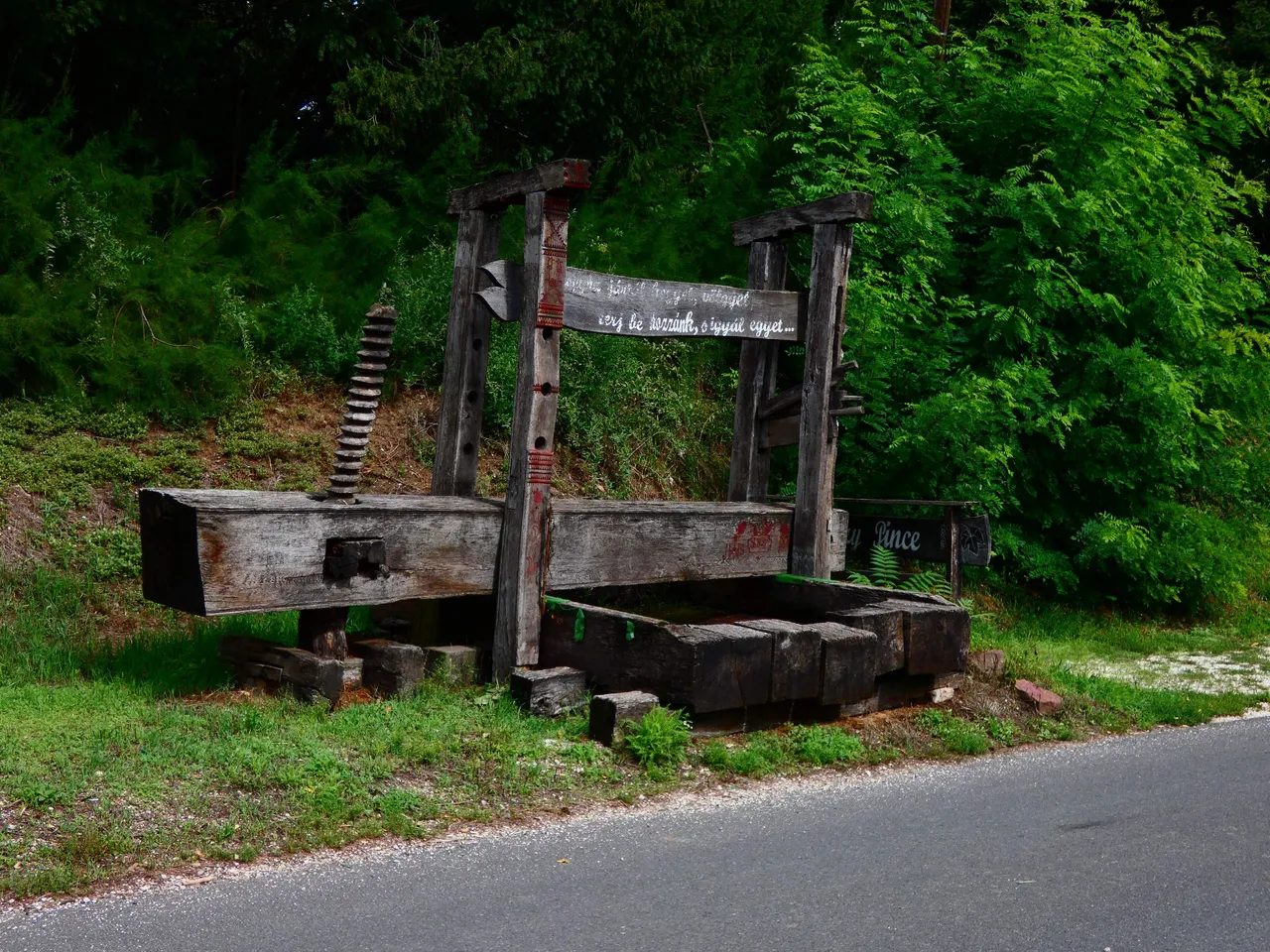 P1500089.JPG