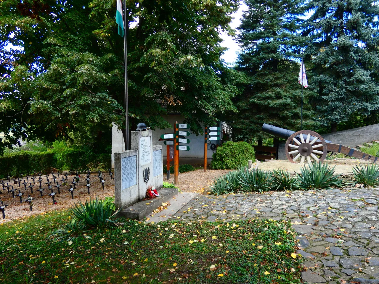 P1500080.JPG