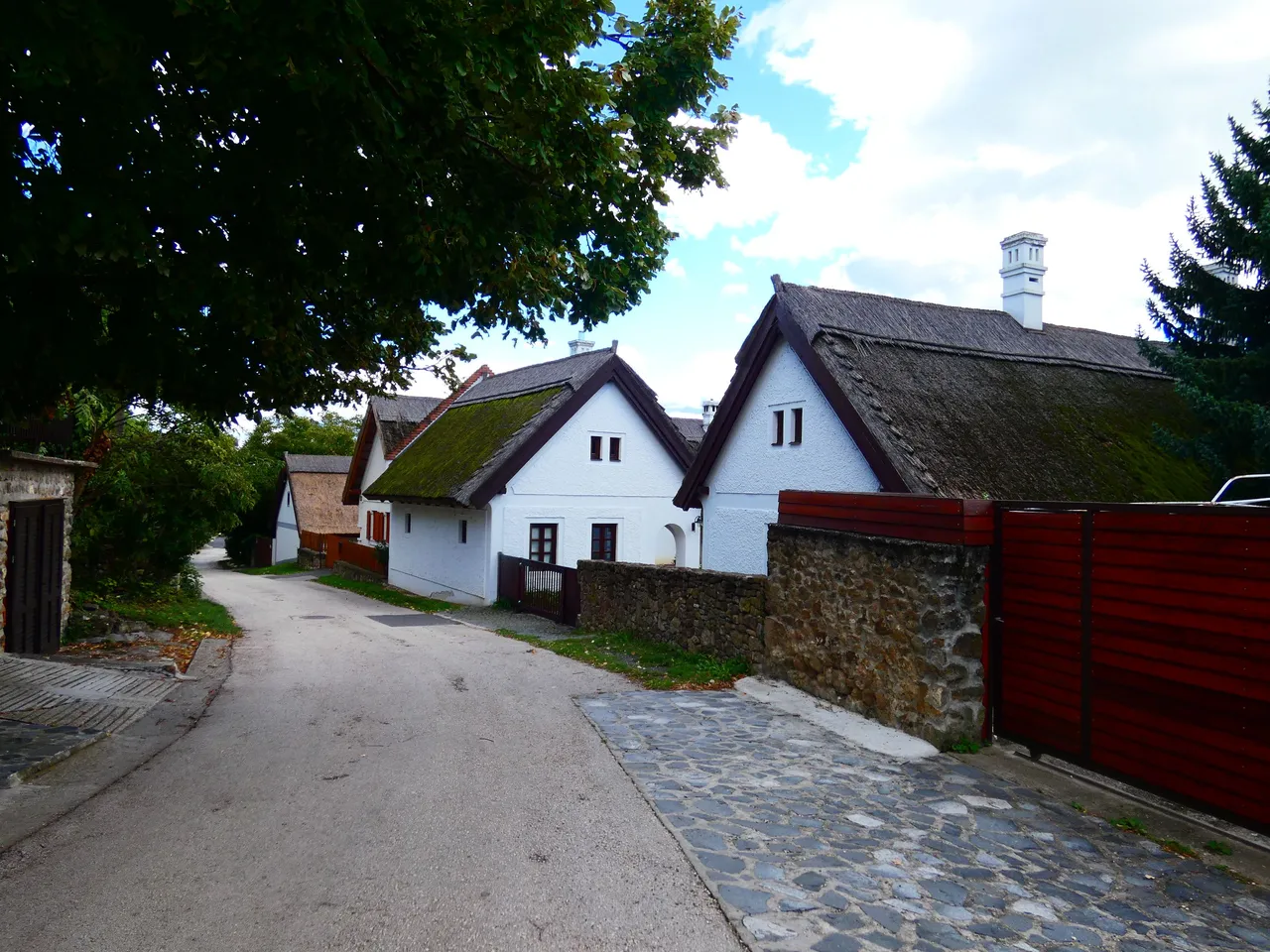 P1500087.JPG