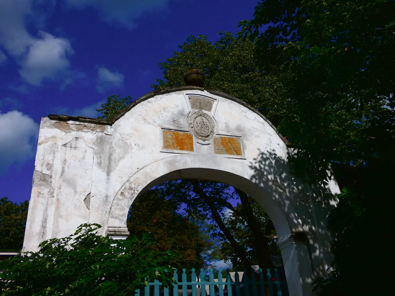 P1500053.jpg