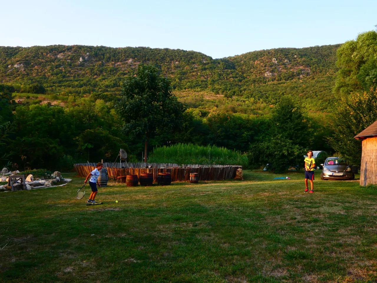P1490333.JPG