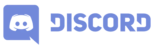 discord_icon.png