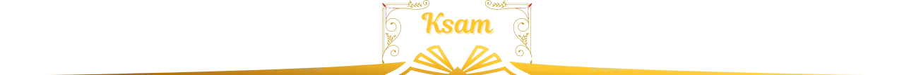 k75bsZMwYNu2L3iBMXq5y7xeiy1isFJsZxnMZSXuXEsxe4ee1cUkGyPbBYNJKAuKheiXtDa8nRAKrGeyw9ZSgiXn3vcfhz4Ky2riEqL3po6iQehzoUhjQNbxxNV3AsE2WLzp62xz6rVzhB686ruyozf4GtujdPCBg.png