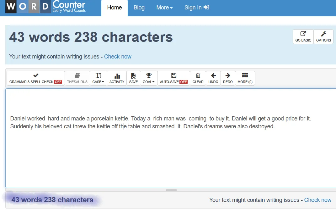 Screenshot (70).png