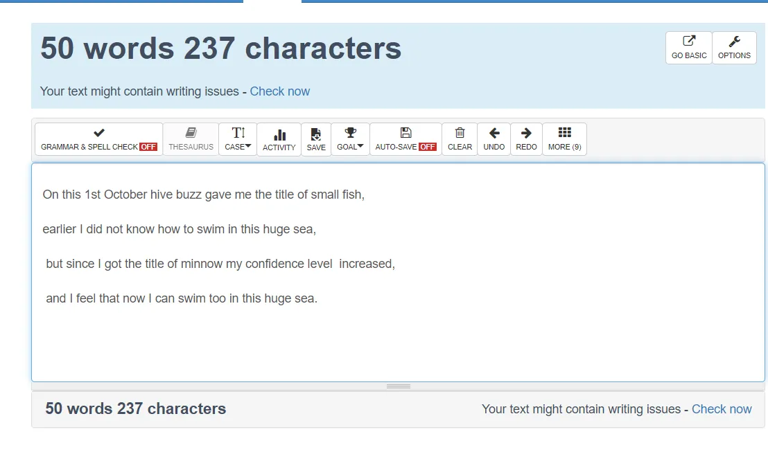 Screenshot (219).png