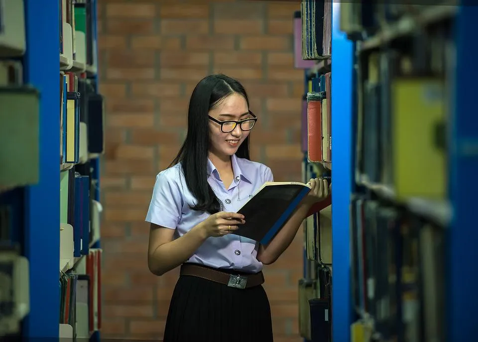 academic-1822683_960_720.jpg