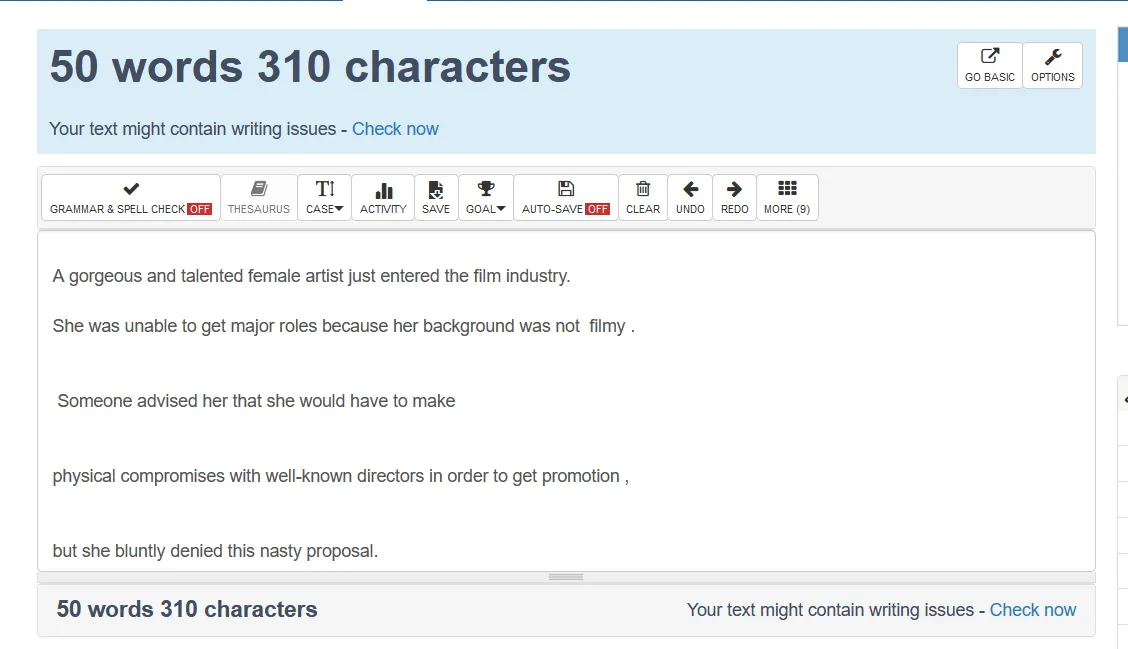 Screenshot (12).png