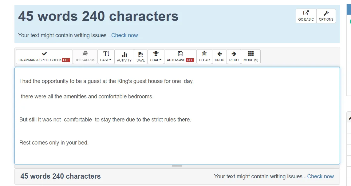 Screenshot (229).png