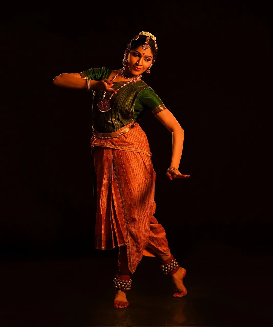 bharatanatyam-7733727_1280.jpg