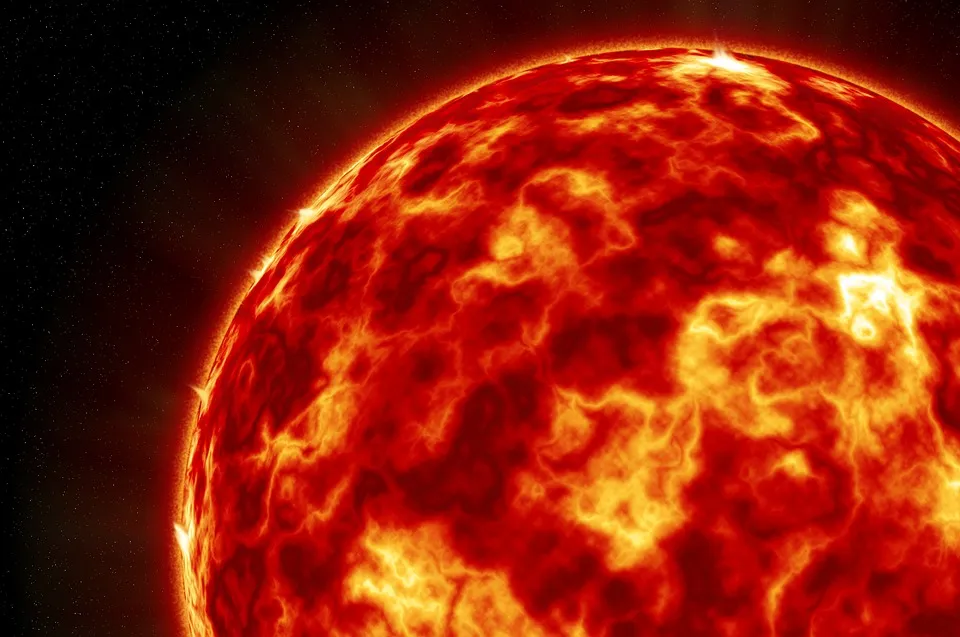 sun-1494070_960_720.jpg