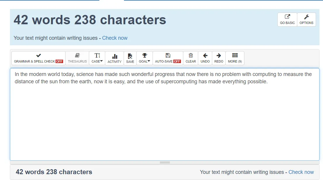 Screenshot (204).png