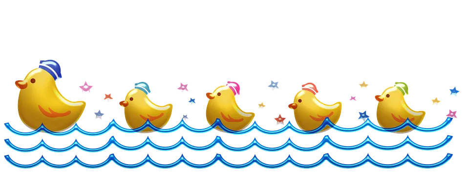 ducks-6171559_960_720.png