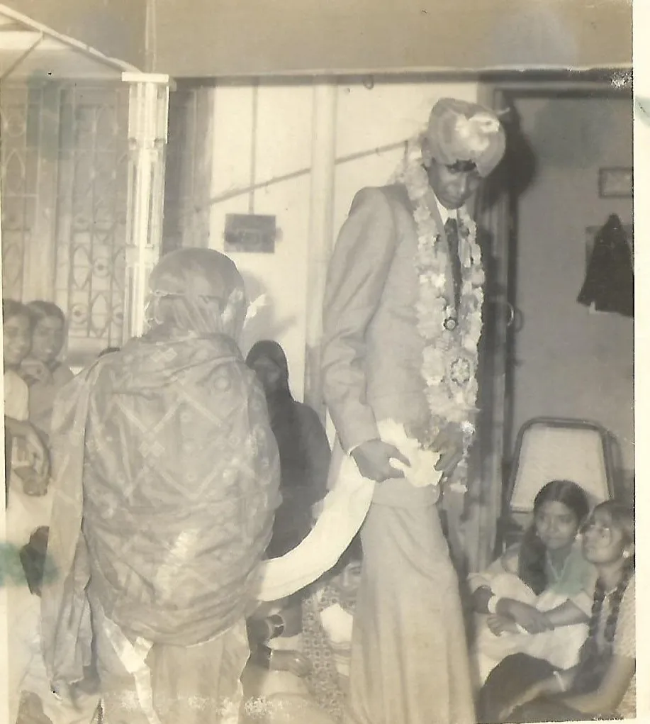 Scan 22.jpg