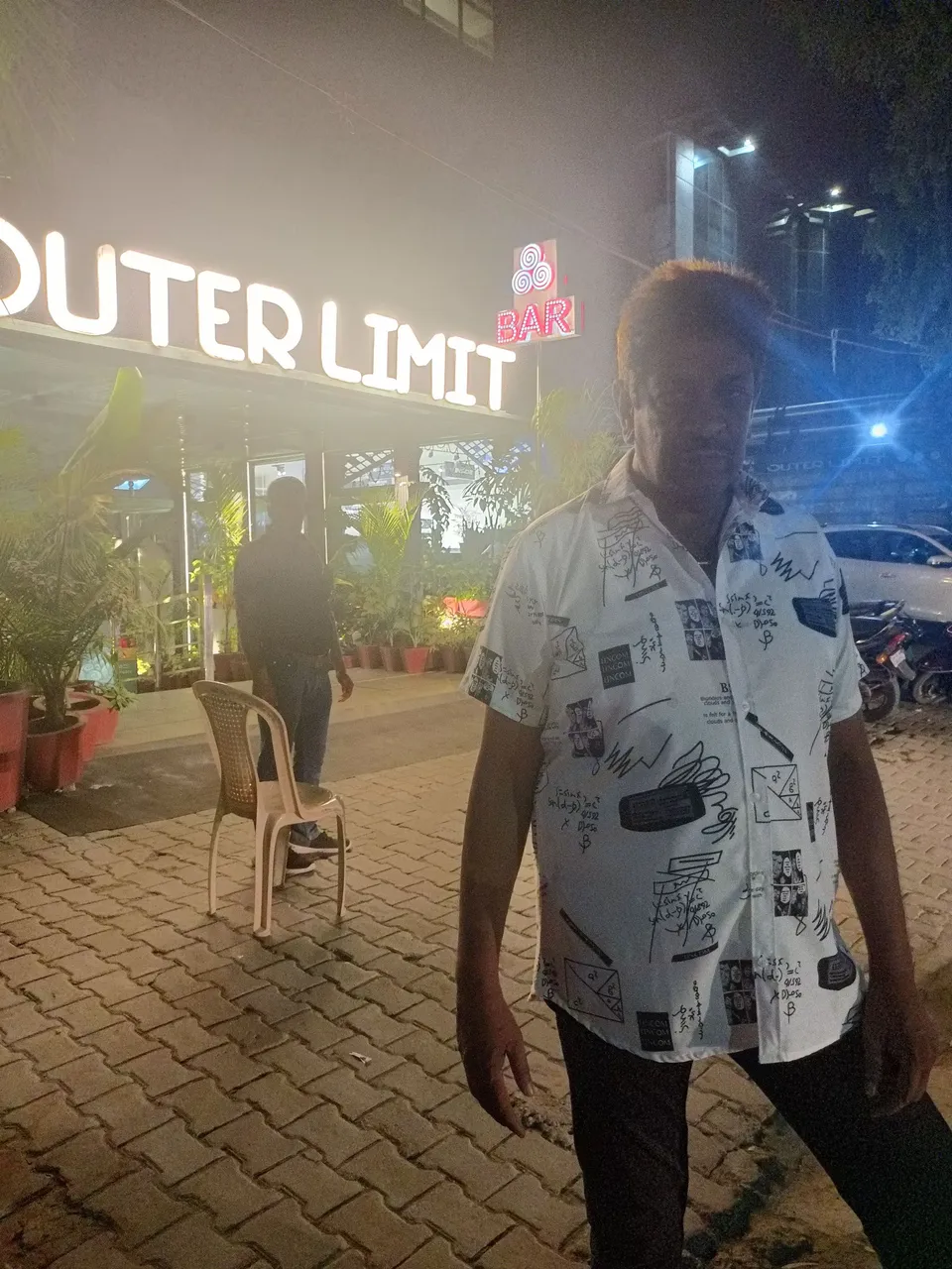 IMG20221001190756.jpg