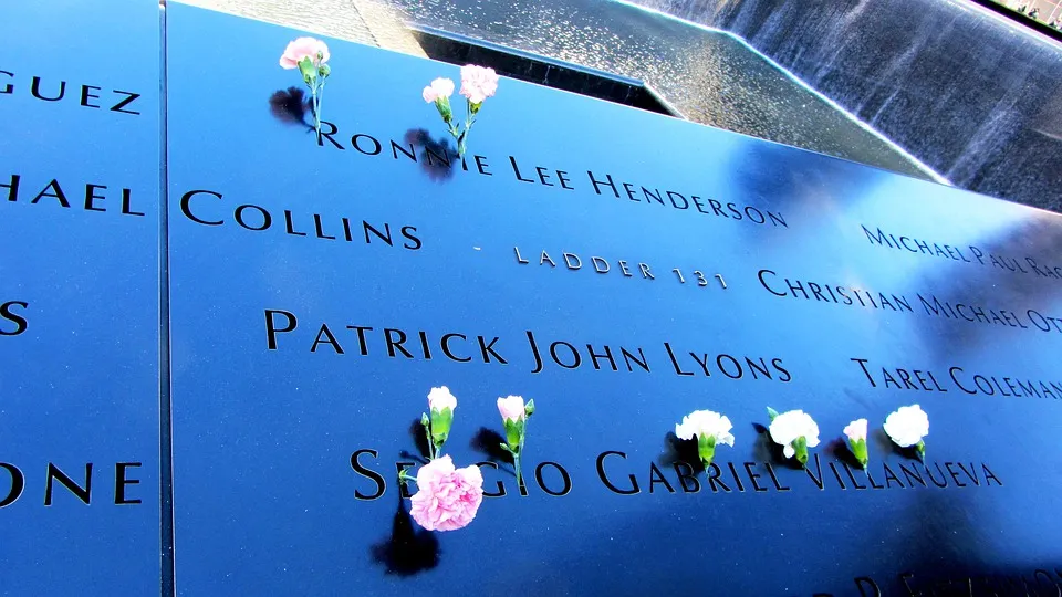 world-trade-center-memorial-271355_960_720.jpg