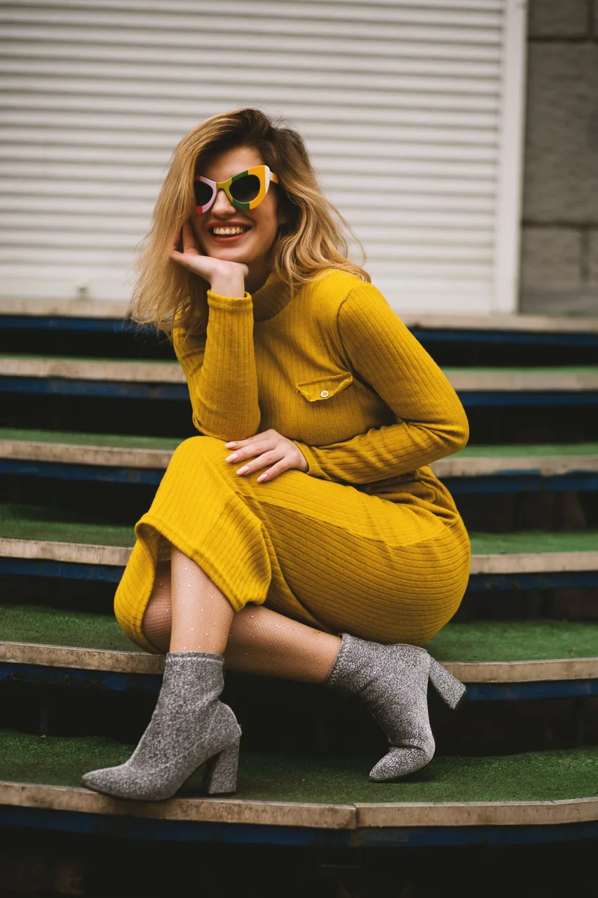 pexels-evg-kowalievska-1055691.jpg