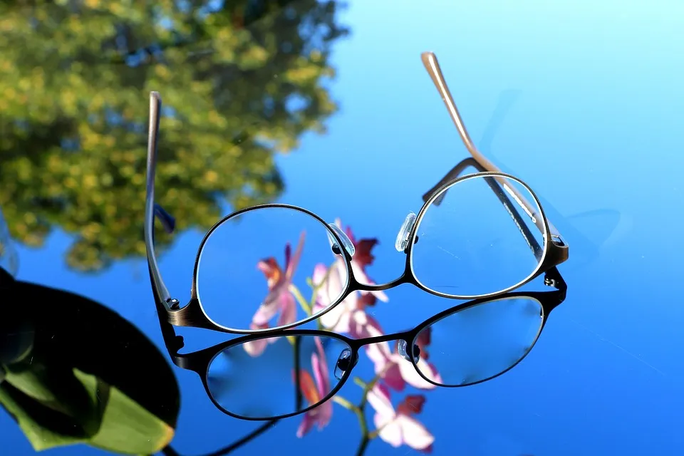 glasses-1698774_960_720.jpg