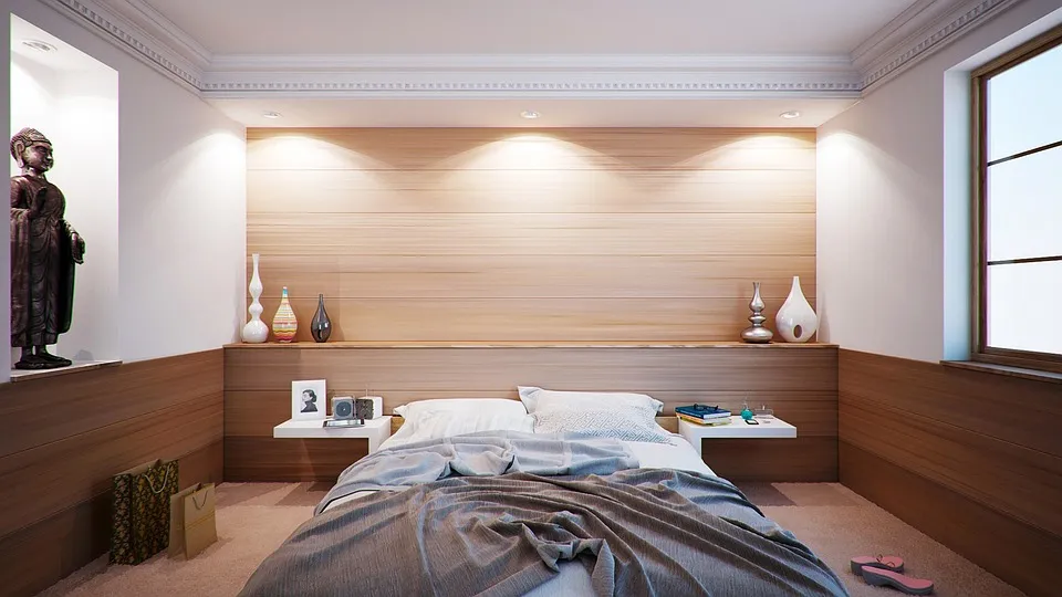bedroom-416062_960_720.jpg