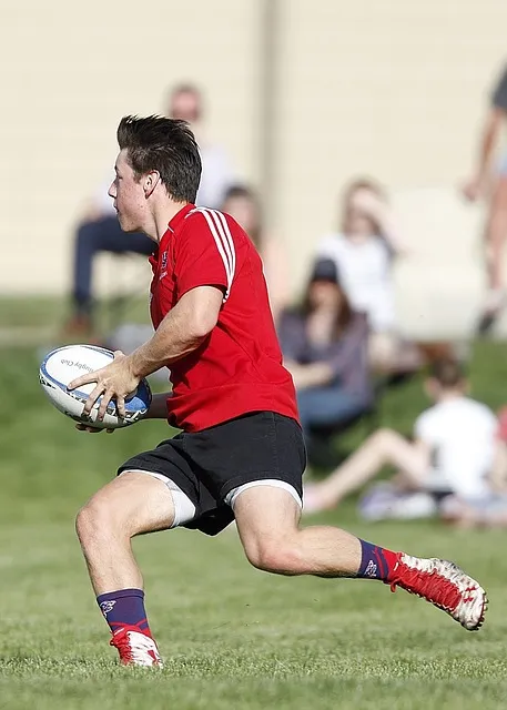 rugby-1430265_640.jpg
