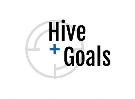 hivegoalsbanner.png