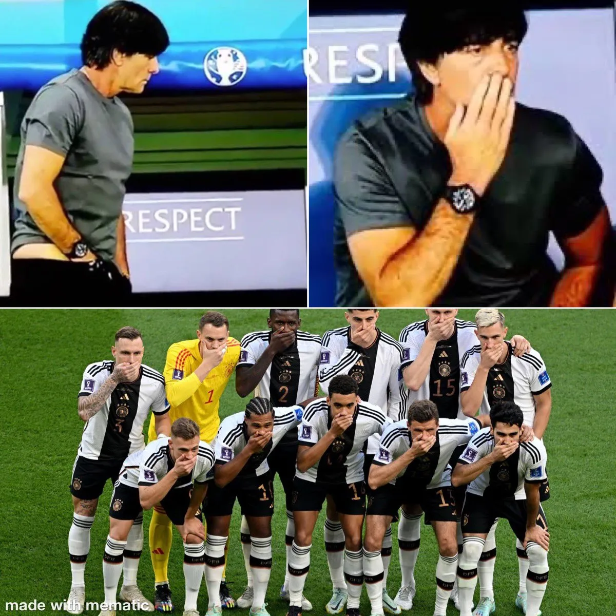 FiQGSpMXgAUOWMn.jpg