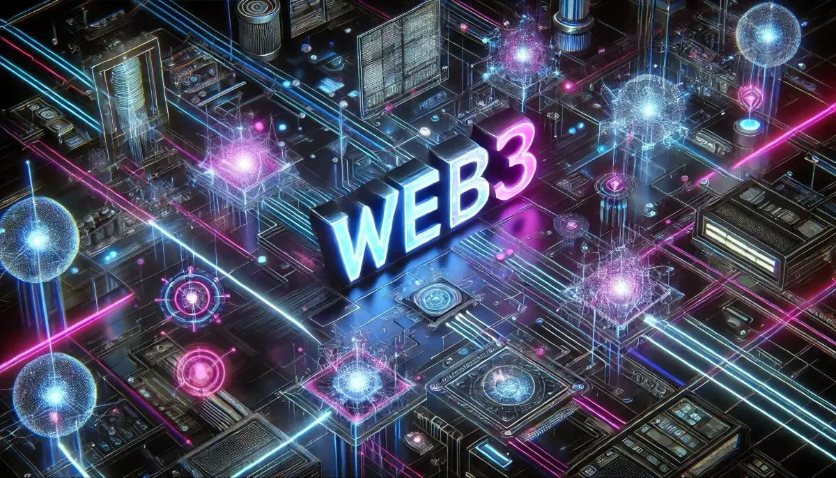 Web3 cripto tendencia.png