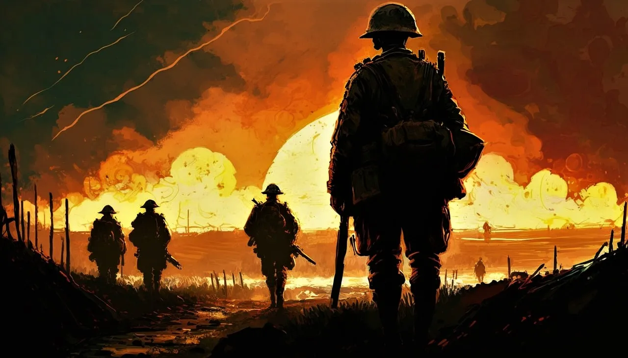 army-7805541_1280.jpg