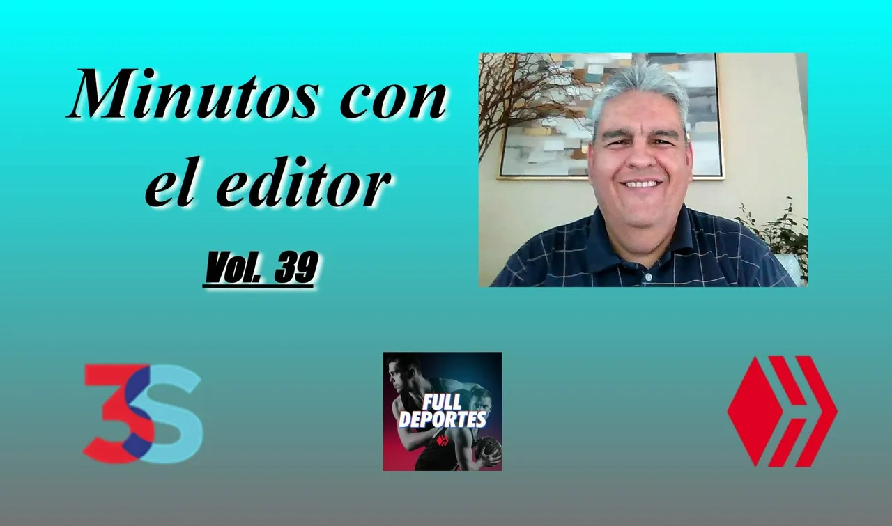 Portada 39.jpg