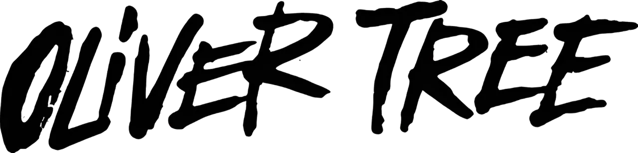 Iliver Tree logo HD.png