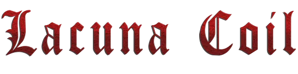 LacunaLogo.png
