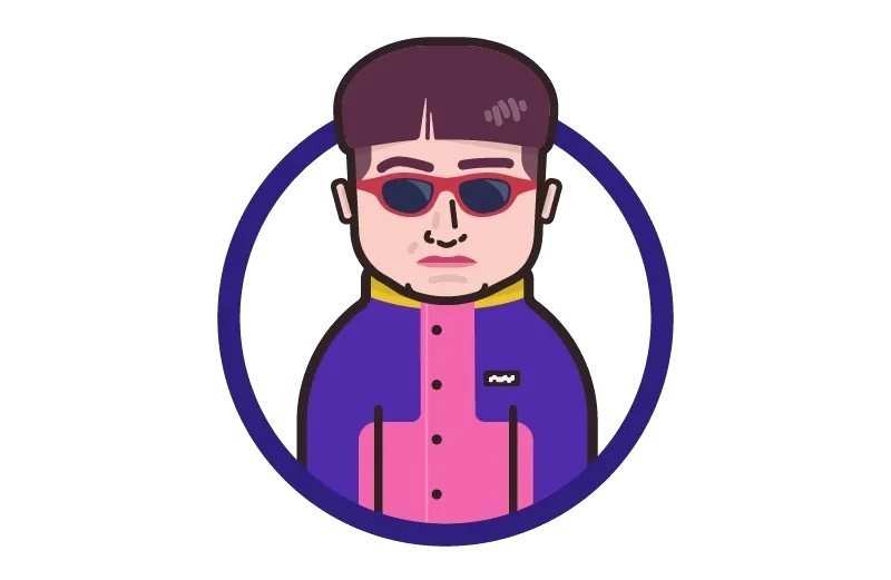 Oliver Tree.png