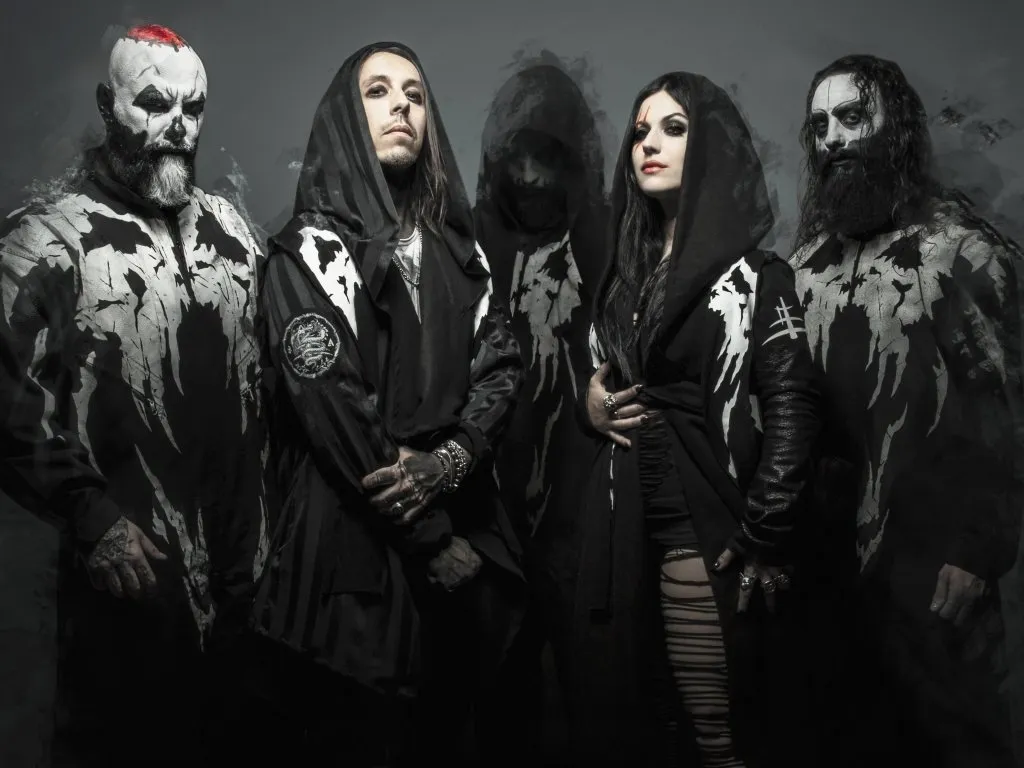 lacuna-coil-205228.jpg