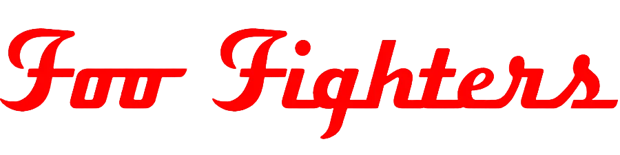 png-clipart-logo-gympass-messengers-of-compassion-universidad-del-valle-de-guadiana-brand-foo-fighters-logo-text-logo-PhotoRoom.png