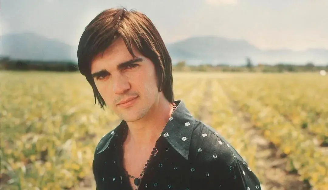 Juanes.jpg
