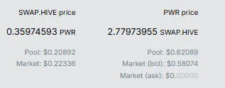 price2.png