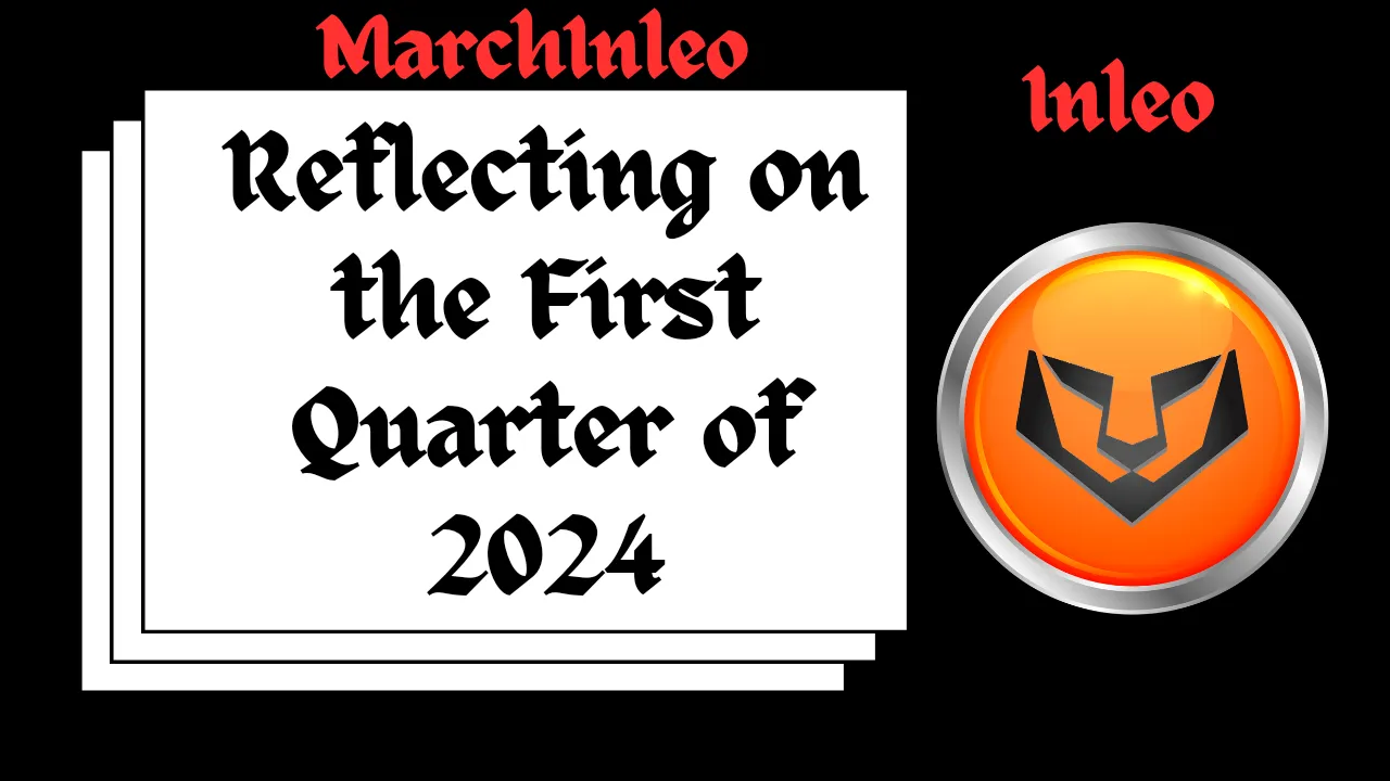 20240331_222959_0000.png