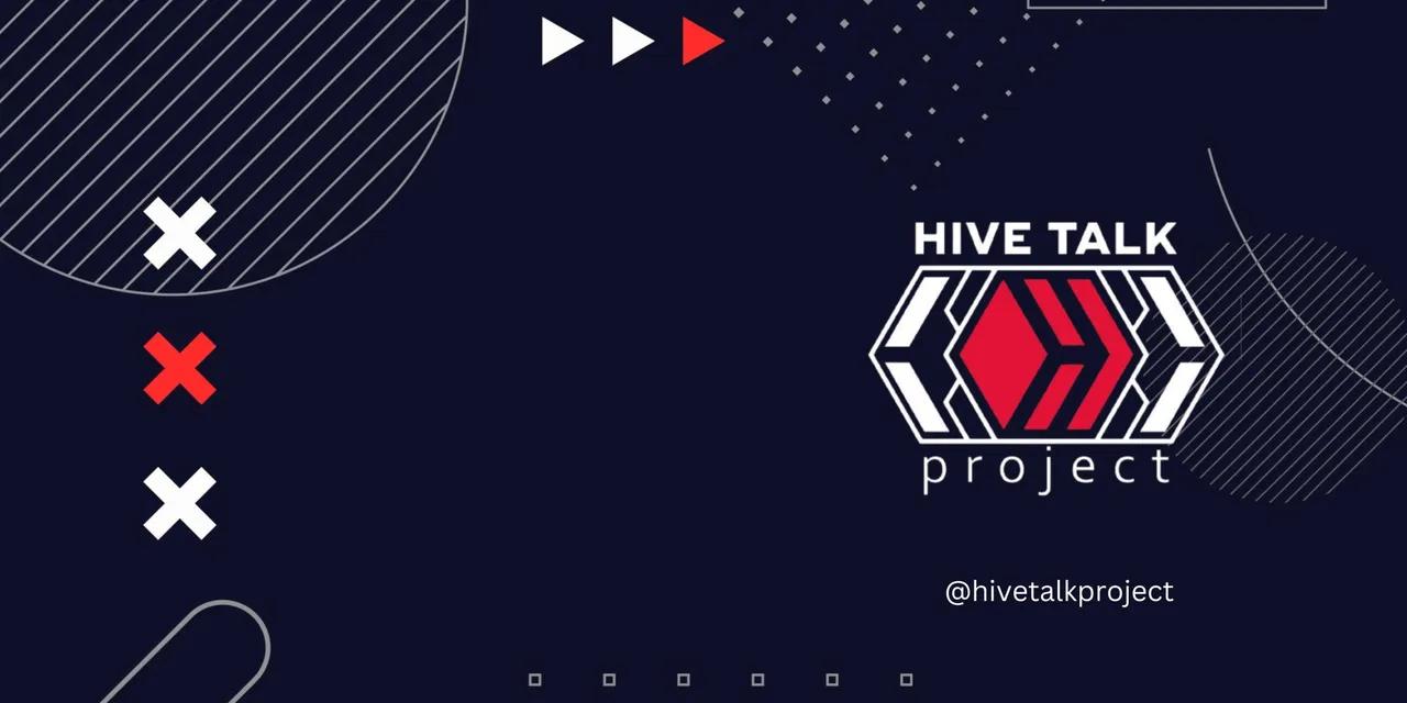 BANNER RRSS Hive Talkproject (2).png