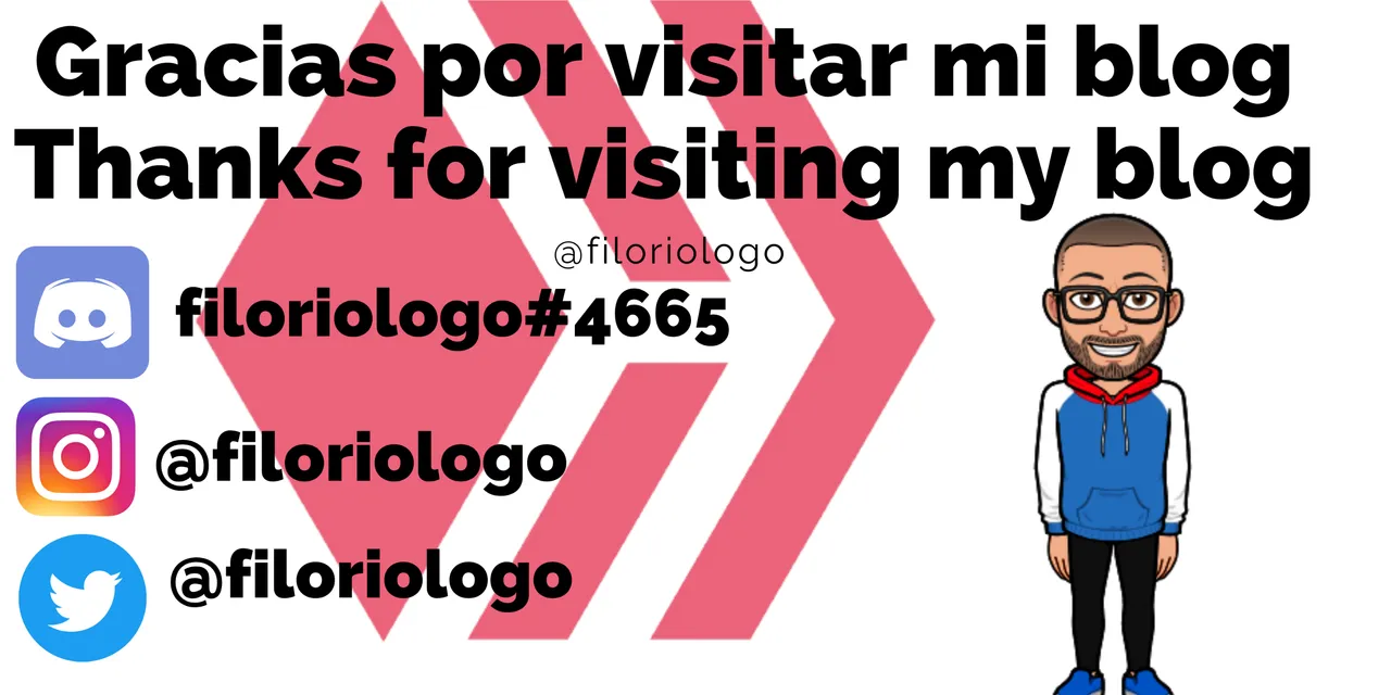 Bienvenidos.png